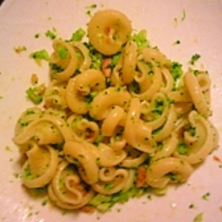 子供とランチ ブロッコリーとベーコンの速攻パスタ レシピ 作り方 By ちっちゃなかりんとちゃん 楽天レシピ 子供とランチ ブロッコリーとベーコンの速攻パスタ レシピ 作り方 By ちっちゃなかりんとちゃん 楽天レシピ